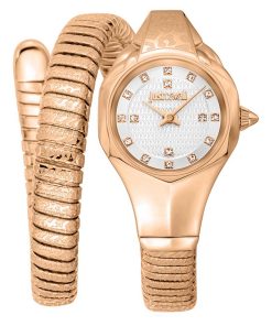 Just Cavalli JC1L270M0045