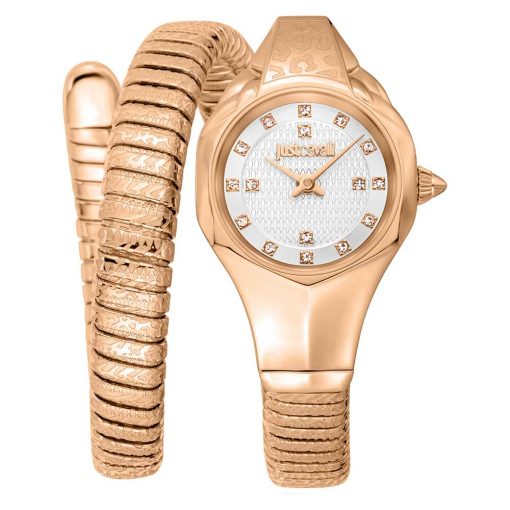 Just Cavalli JC1L270M0045