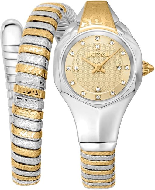 Just Cavalli JC1L270M0055