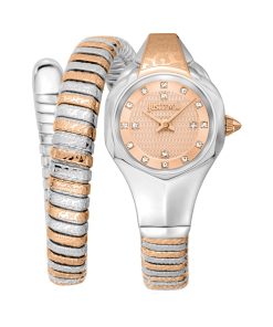 Just Cavalli JC1L270M0065