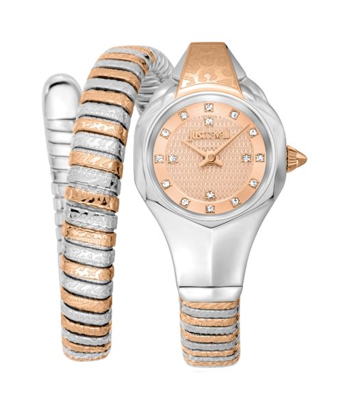Just Cavalli JC1L270M0065