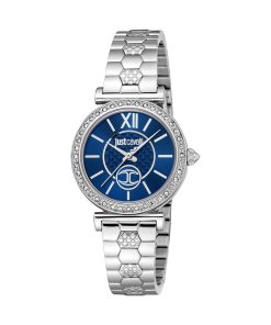 Just Cavalli JC1L273M0045