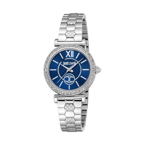 Just Cavalli JC1L273M0045