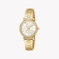 Just Cavalli JC1L273M0055