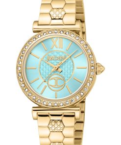 Just Cavalli JC1L273M0065