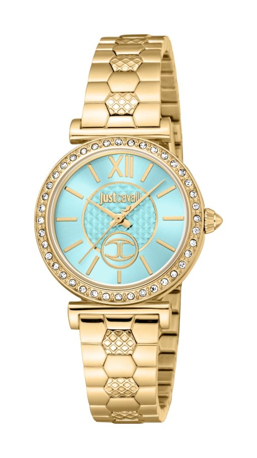 Just Cavalli JC1L273M0065
