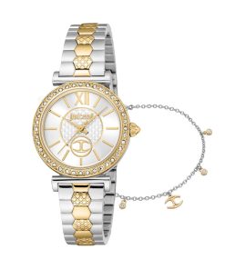 Just Cavalli JC1L273M0085