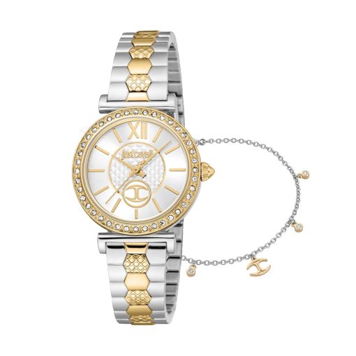 Just Cavalli JC1L273M0085