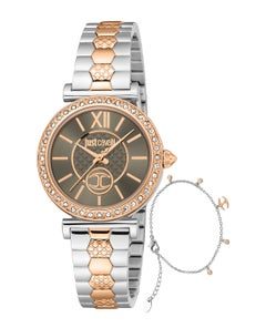Just Cavalli JC1L273M0095