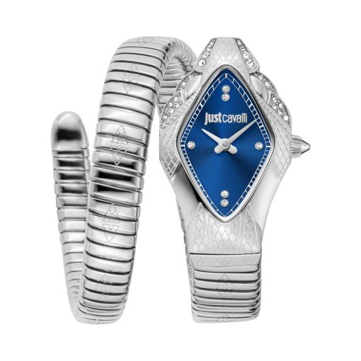 Just Cavalli JC1L306M0015