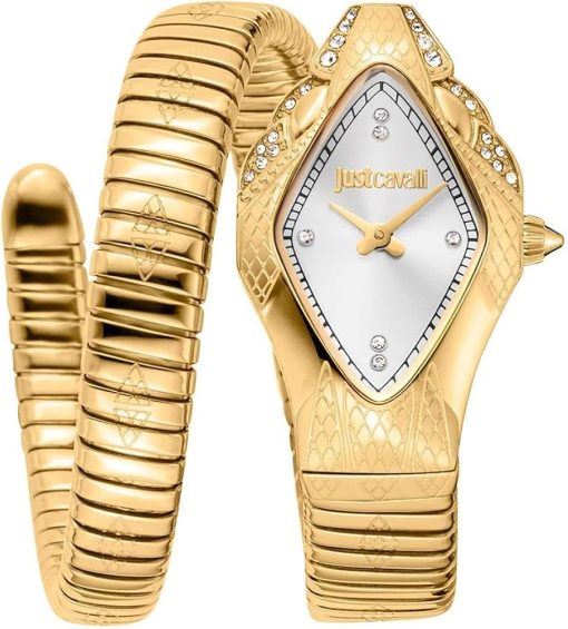 Just Cavalli JC1L306M0035