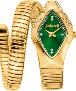 Just Cavalli JC1L306M0045