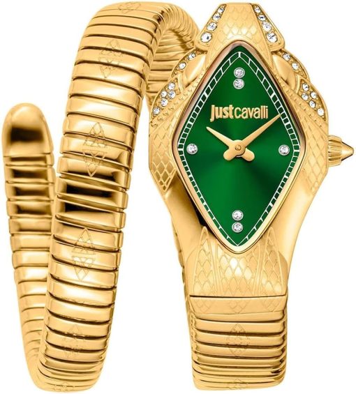 Just Cavalli JC1L306M0045