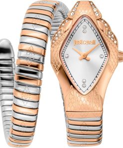 Just Cavalli JC1L306M0075