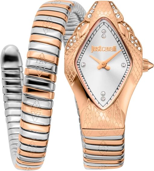 Just Cavalli JC1L306M0075