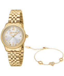 Just Cavalli JC1L315M0055