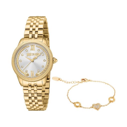 Just Cavalli JC1L315M0055