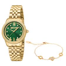 Just Cavalli JC1L315M0065