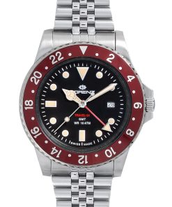 Lorenz 090001DD
