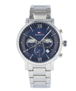 Tommy Hilfiger 1710409