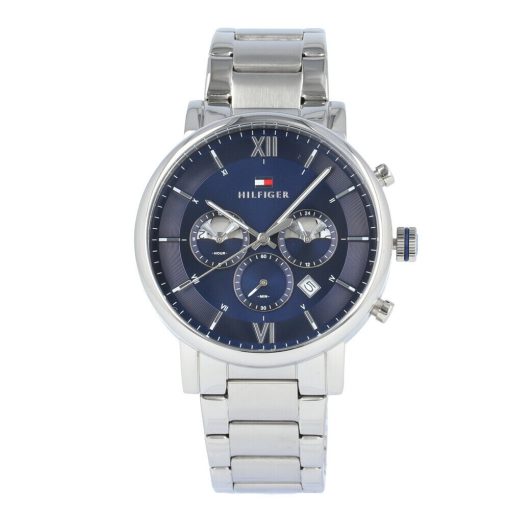 Tommy Hilfiger 1710409