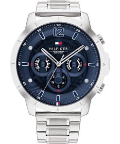 Tommy Hilfiger 1710492