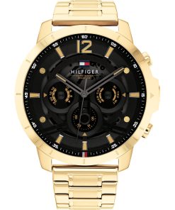 Tommy Hilfiger 1710511