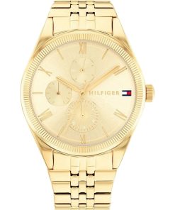 Tommy Hilfiger 1782592