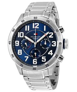 Tommy Hilfiger 1791053
