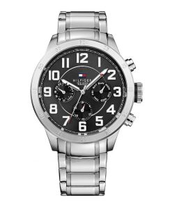 Tommy Hilfiger 1791054