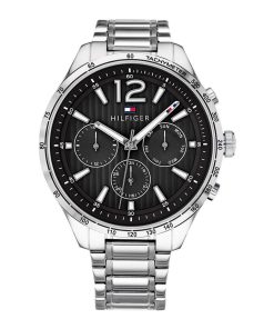 Tommy Hilfiger 1791469