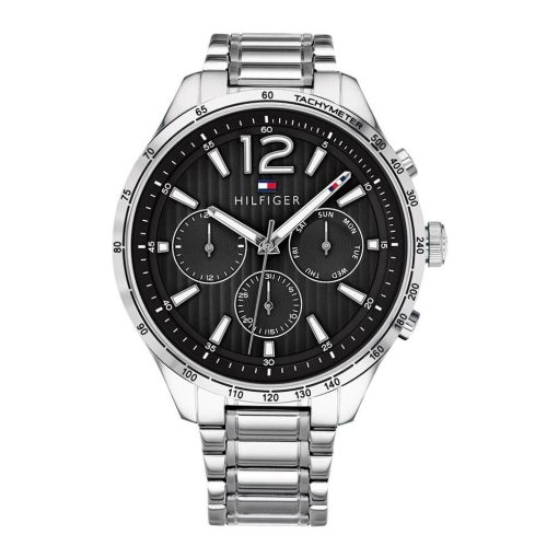 Tommy Hilfiger 1791469