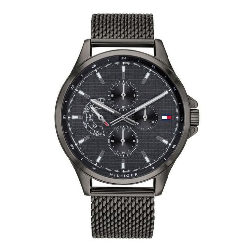 Tommy Hilfiger 1791613