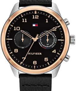 Tommy Hilfiger 1791786