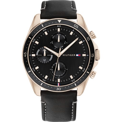 Tommy Hilfiger 1791836