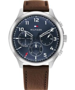 Tommy Hilfiger 1791855