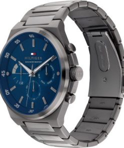 Tommy Hilfiger 1792089