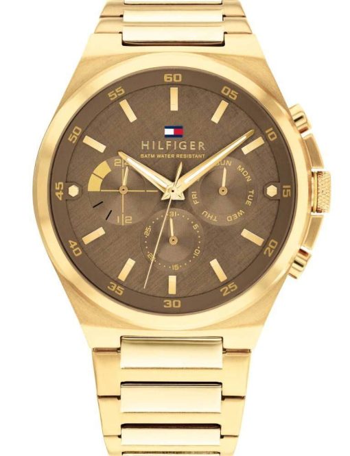 Tommy Hilfiger 1792090