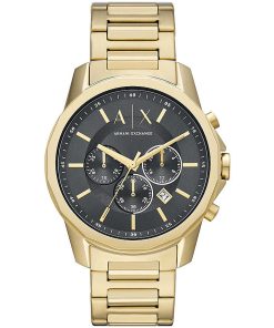 Armani Exchange AX1721-C