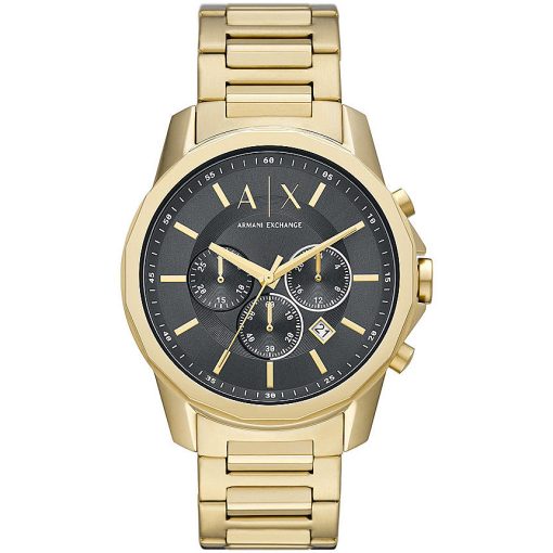 Armani Exchange AX1721-C