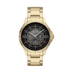 Armani Exchange AX2461-C