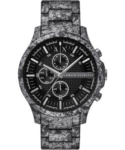 Armani Exchange AX2462-C