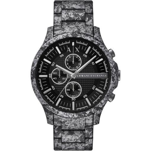 Armani Exchange AX2462-C