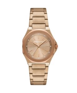 Armani Exchange AX4616-C