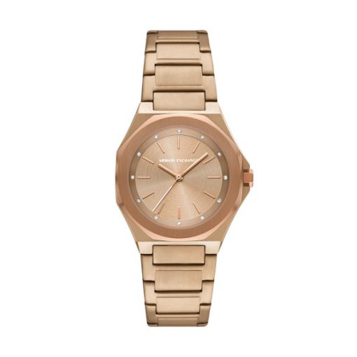 Armani Exchange AX4616-C