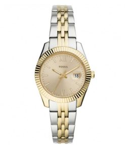 Fossil ES4949-C