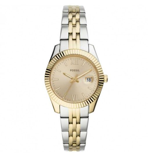 Fossil ES4949-C