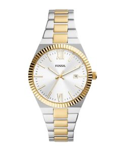 Fossil ES5259-C