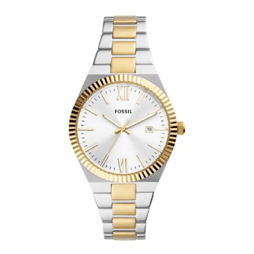 Fossil ES5259-C