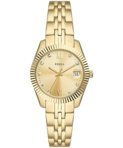 Fossil ES5338-C